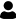 登录